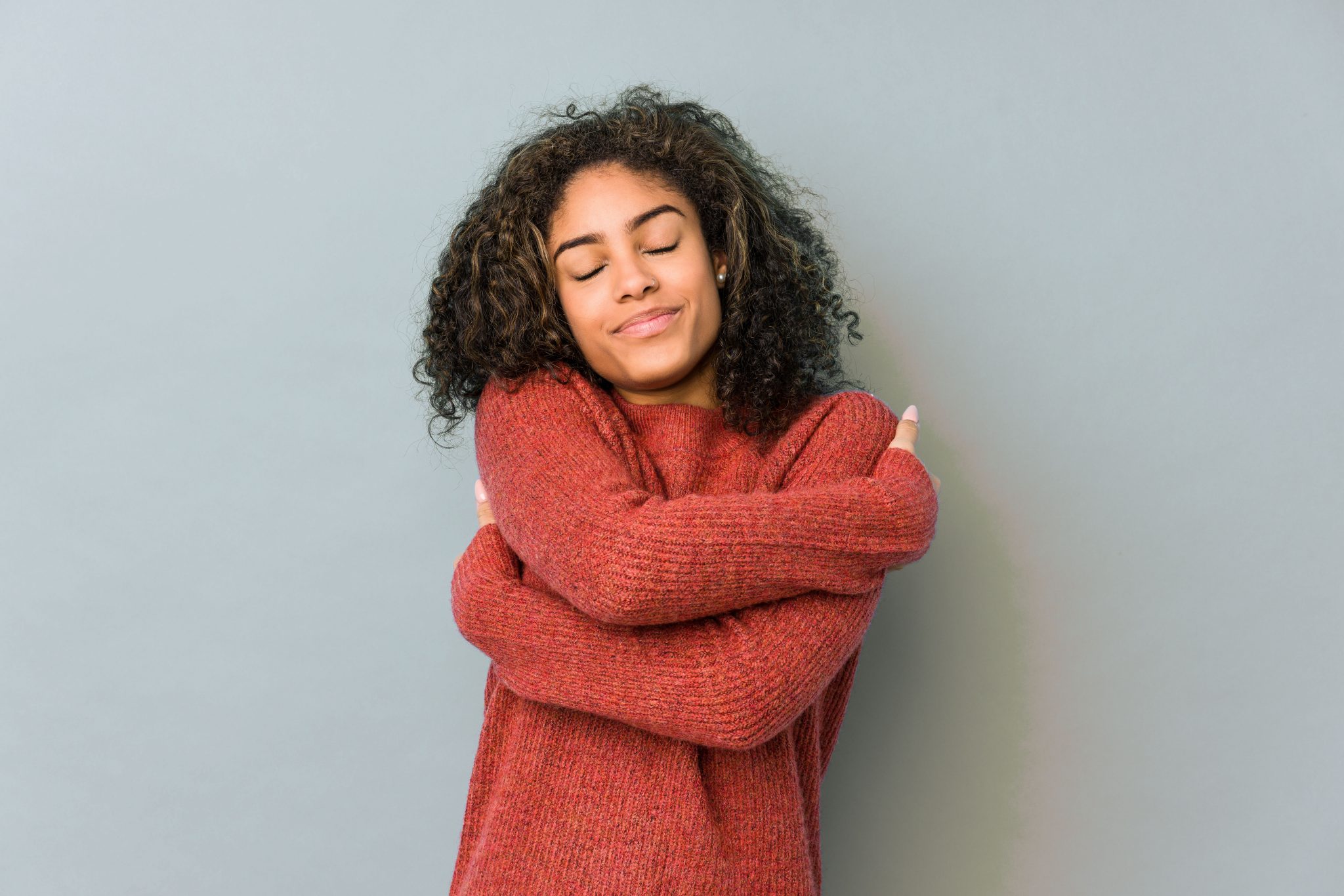 Approfondissement Empathie CNV Zeyno Arcan Perpignan - Formation en CNV